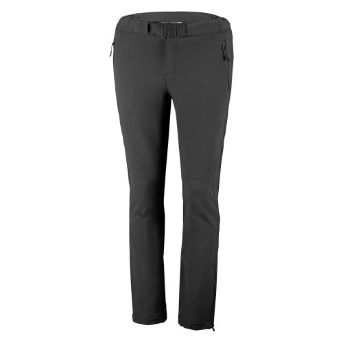 Spodnie trekkingowe męskie Columbia Passo Alto II COLSPO0010