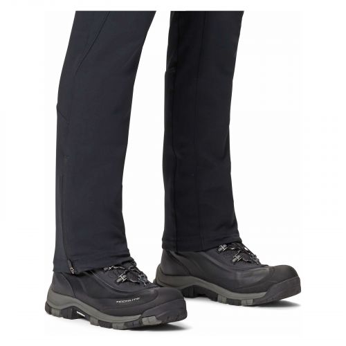 Spodnie trekkingowe męskie Columbia Passo Alto II COLSPO0010