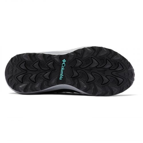 Buty turystyczne damskie Columbia TrailStorm WP 1938911