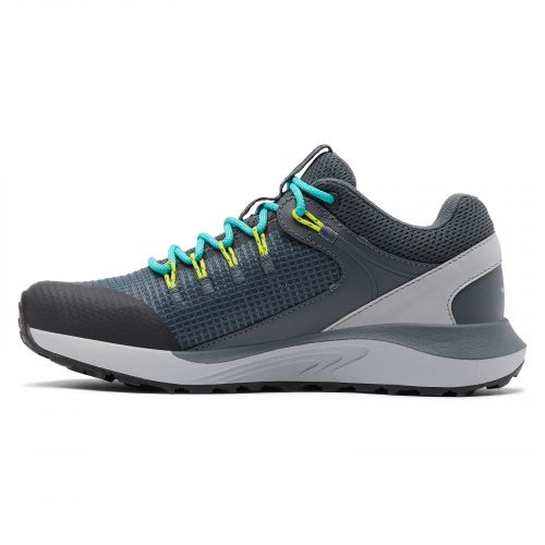 Buty turystyczne damskie Columbia TrailStorm WP 1938911