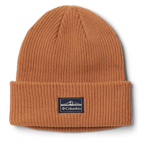 Czapka zimowa Columbia Lost Lager 1975921