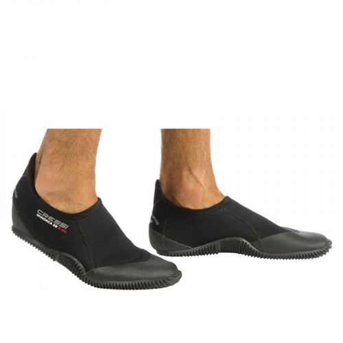 Buty do pływania Cressi Minorca SB XLX4313