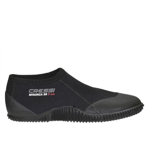 Buty do pływania Cressi Minorca SB XLX4313