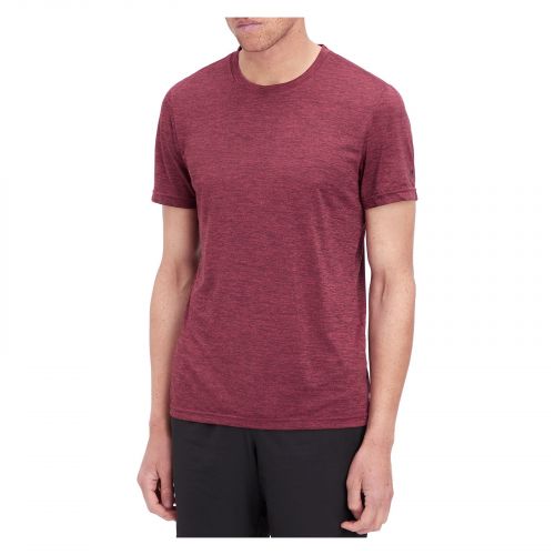 Koszulka Energetics Tibor 280618 