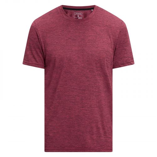 Koszulka Energetics Tibor 280618 