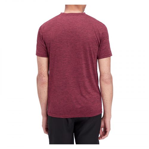 Koszulka Energetics Tibor 280618 