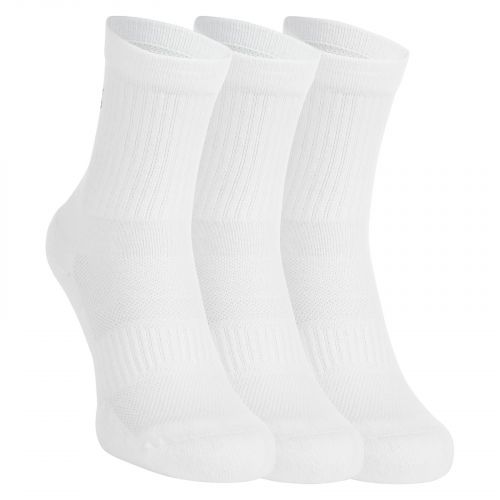 Skarpety sportowe Energetics Crew EN400 289717 