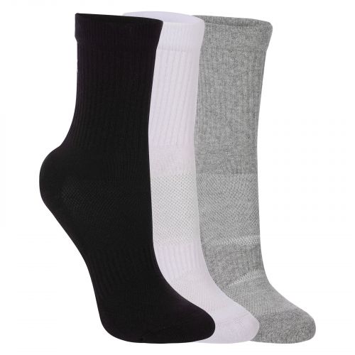 Skarpety sportowe Energetics Crew EN400 289717 