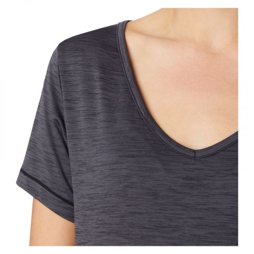 Koszulka damska treningowa Energetics Gaminel 302482