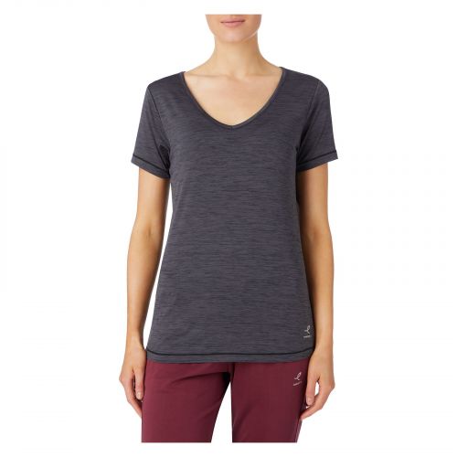 Koszulka damska treningowa Energetics Gaminel 302482