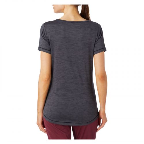 Koszulka damska treningowa Energetics Gaminel 302482