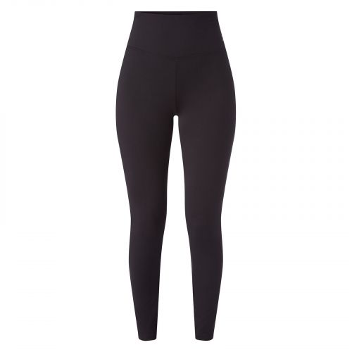 Legginsy treningowe damskie Energetics Kelina 3 302555