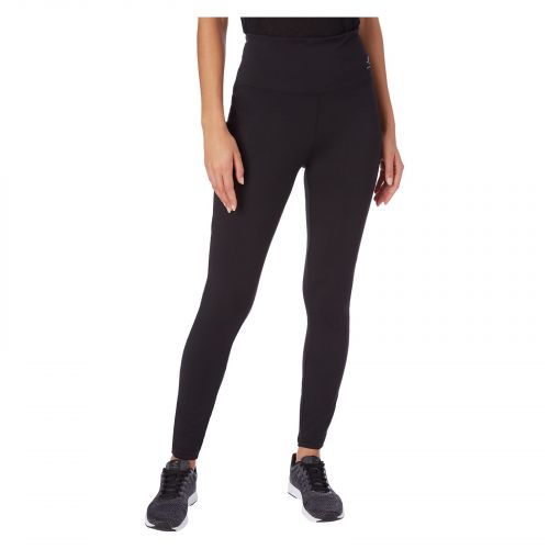 Legginsy treningowe damskie Energetics Kelina 3 302555