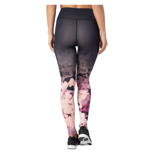 Legginsy sportowe damskie Energetics Kapaluk 302588
