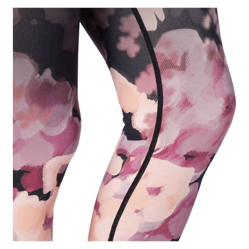 Legginsy sportowe damskie Energetics Kapaluk 302588