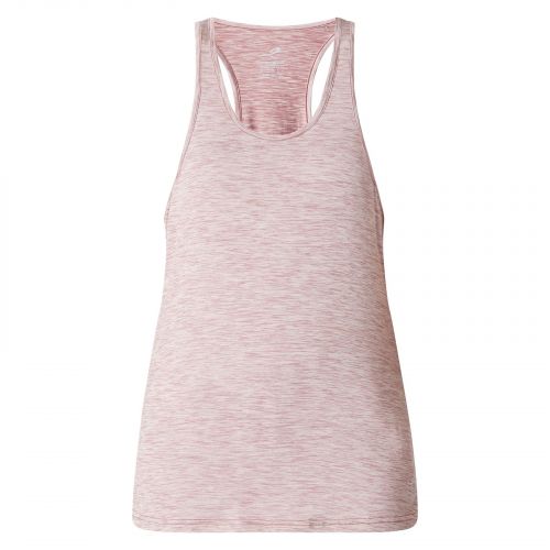 Koszulka treningowa damska Energetics Gerlinda 2 302651 