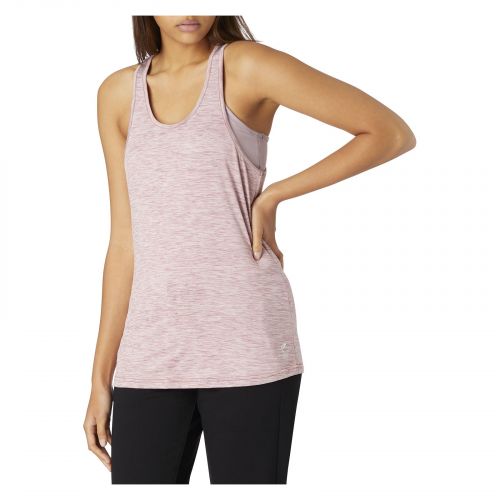 Koszulka treningowa damska Energetics Gerlinda 2 302651 