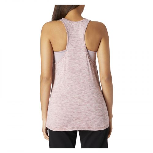 Koszulka treningowa damska Energetics Gerlinda 2 302651 