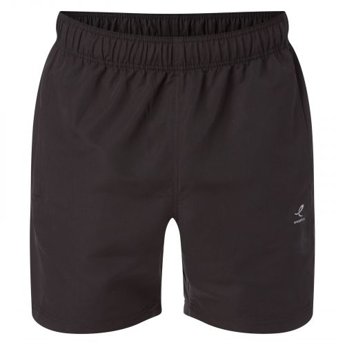 Spodenki treningowe męskie Energetics Alvino 302717 