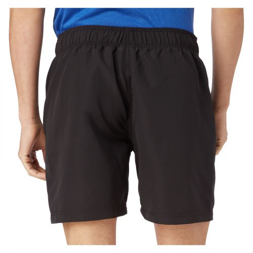 Spodenki treningowe męskie Energetics Alvino 302717 