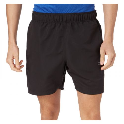 Spodenki treningowe męskie Energetics Alvino 302717 