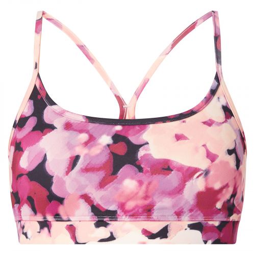 Biustonosz sportowy Energetics Gigi 4 407426