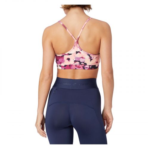 Biustonosz sportowy Energetics Gigi 4 407426