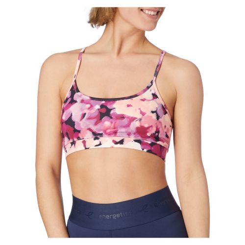 Biustonosz sportowy Energetics Gigi 4 407426