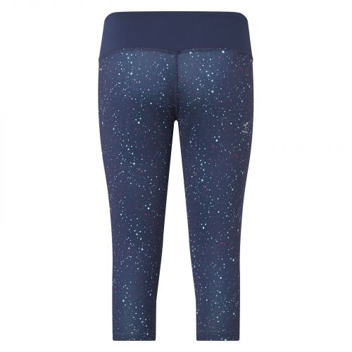 Spodnie sportowe dla dzieci Energetics Kerassa 3/4 407610