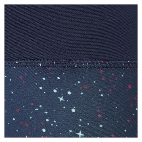 Spodnie sportowe dla dzieci Energetics Kerassa 3/4 407610