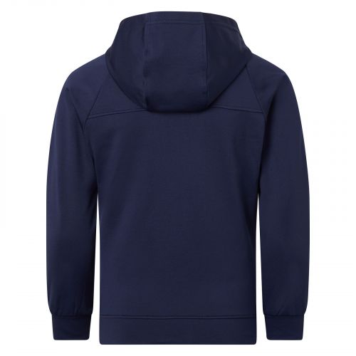 Bluza polarowa dla dzieci Energetics Funda 6 407614 