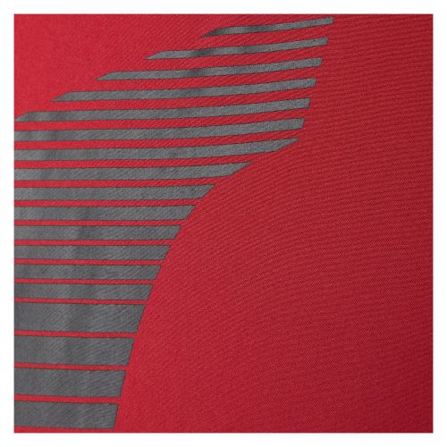 Spodenki treningowe męskie Energetics Frey IV 410868