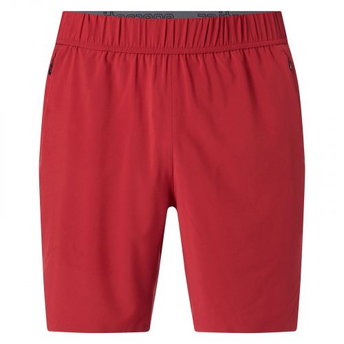 Spodenki treningowe męskie Energetics Frey IV 410868