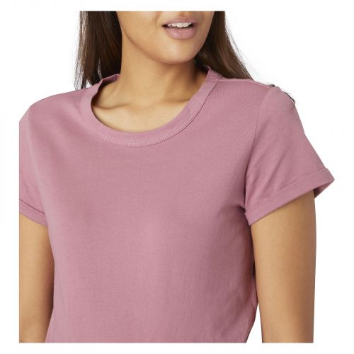 Koszulka damska Energetics Java 411158