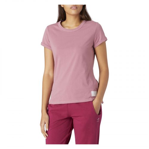Koszulka damska Energetics Java 411158