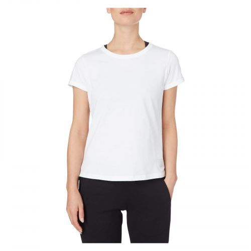 Koszulka damska Energetics Java 411158