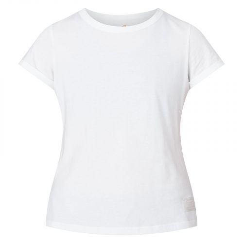 Koszulka damska Energetics Java 411158