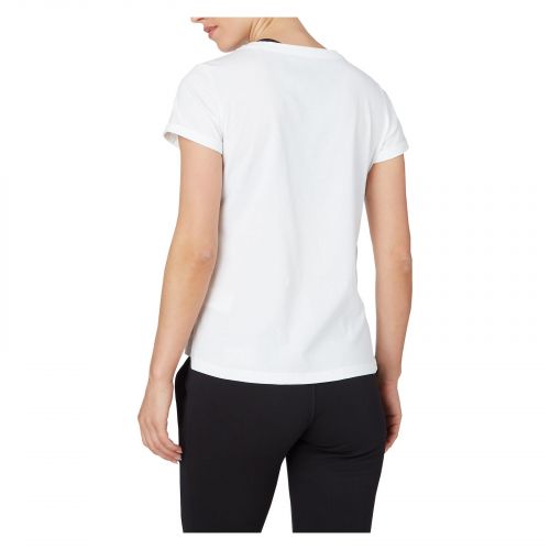 Koszulka damska Energetics Java 411158