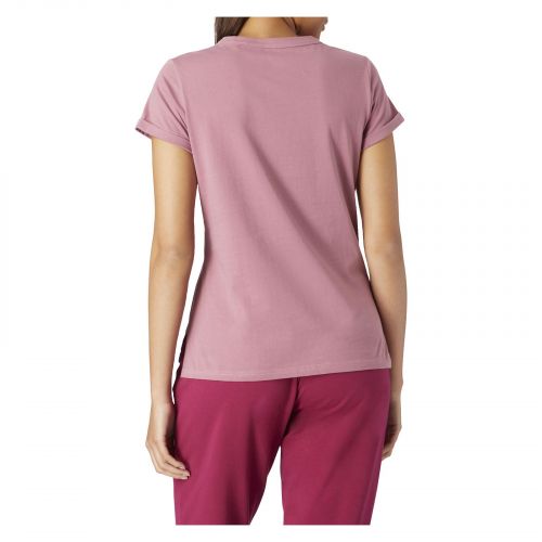 Koszulka damska Energetics Java 411158