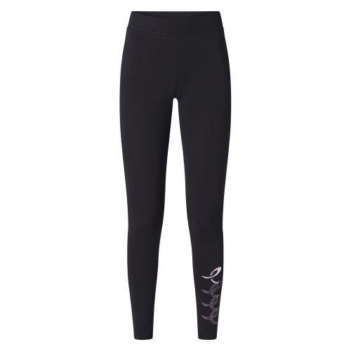 Spodnie legginsy damskie Energetics Astrid 2 411162 