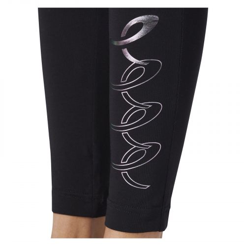 Spodnie legginsy damskie Energetics Astrid 2 411162 
