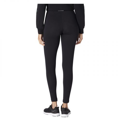 Spodnie legginsy damskie Energetics Astrid 2 411162 