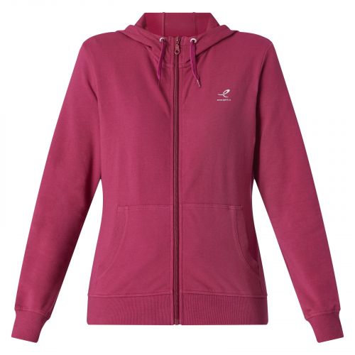 Bluza sportowa damska Energetics Haike 413114 