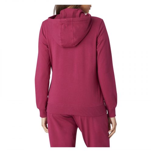 Bluza sportowa damska Energetics Haike 413114 