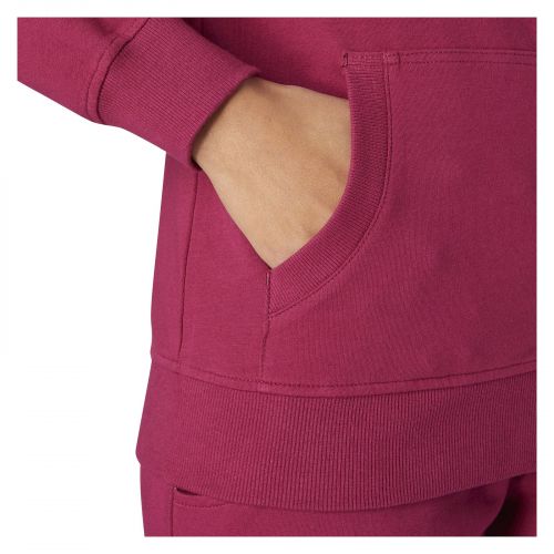 Bluza sportowa damska Energetics Haike 413114 