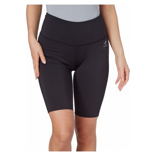 Spodenki treningowe damskie Energetics Kapedan 414007