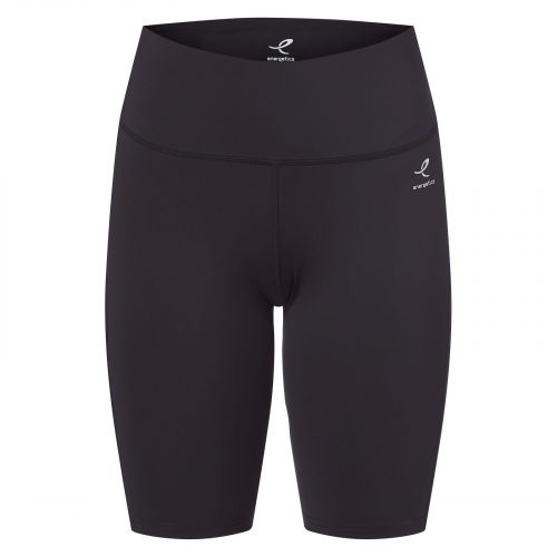 Spodenki treningowe damskie Energetics Kapedan 414007