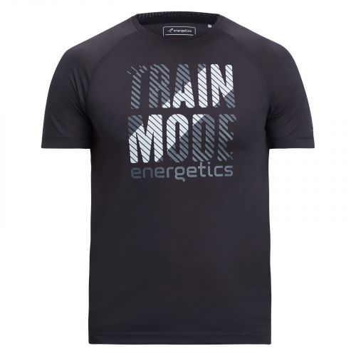 Koszulka treningowa męska Energetics Massimo V 415348 