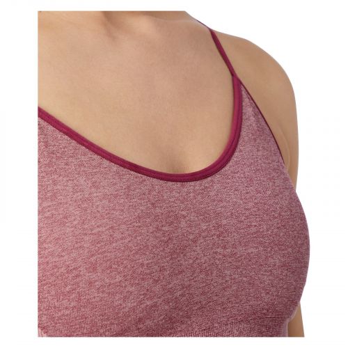 Biustonosz sportowy Energetics Ella 415388