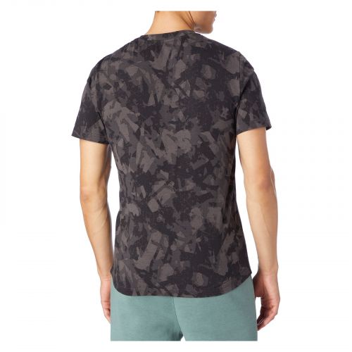 Koszulka męska sportowa Energetics Argente IV 415490 